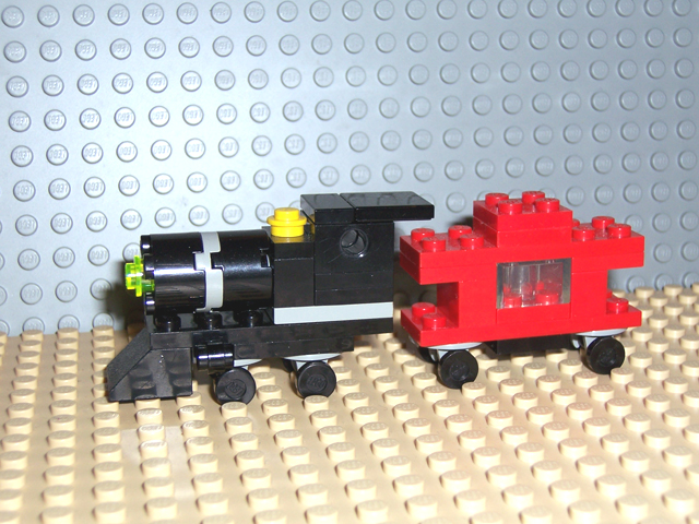 mini-train.jpg