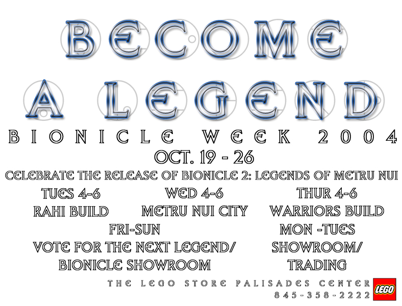 bionicleweekalpha.jpg