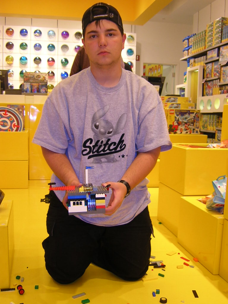 dscn0881.jpg