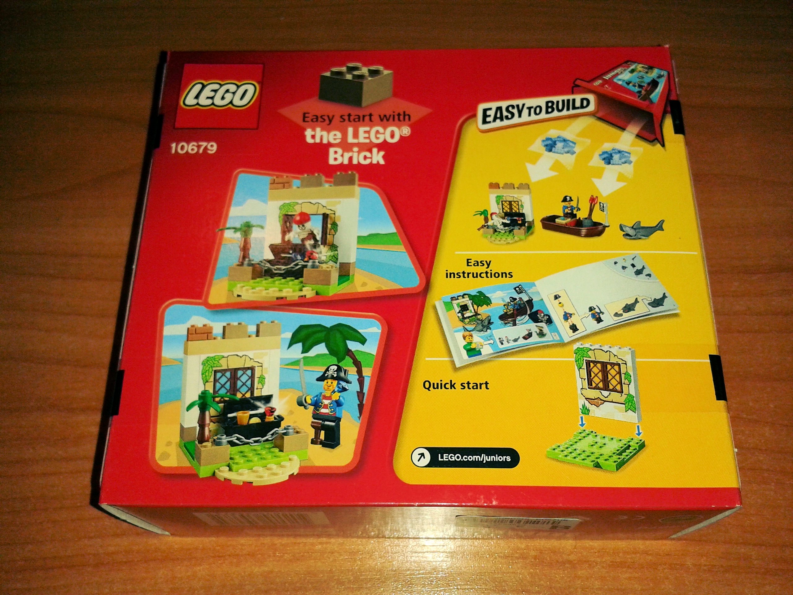 10679_box_back.jpg