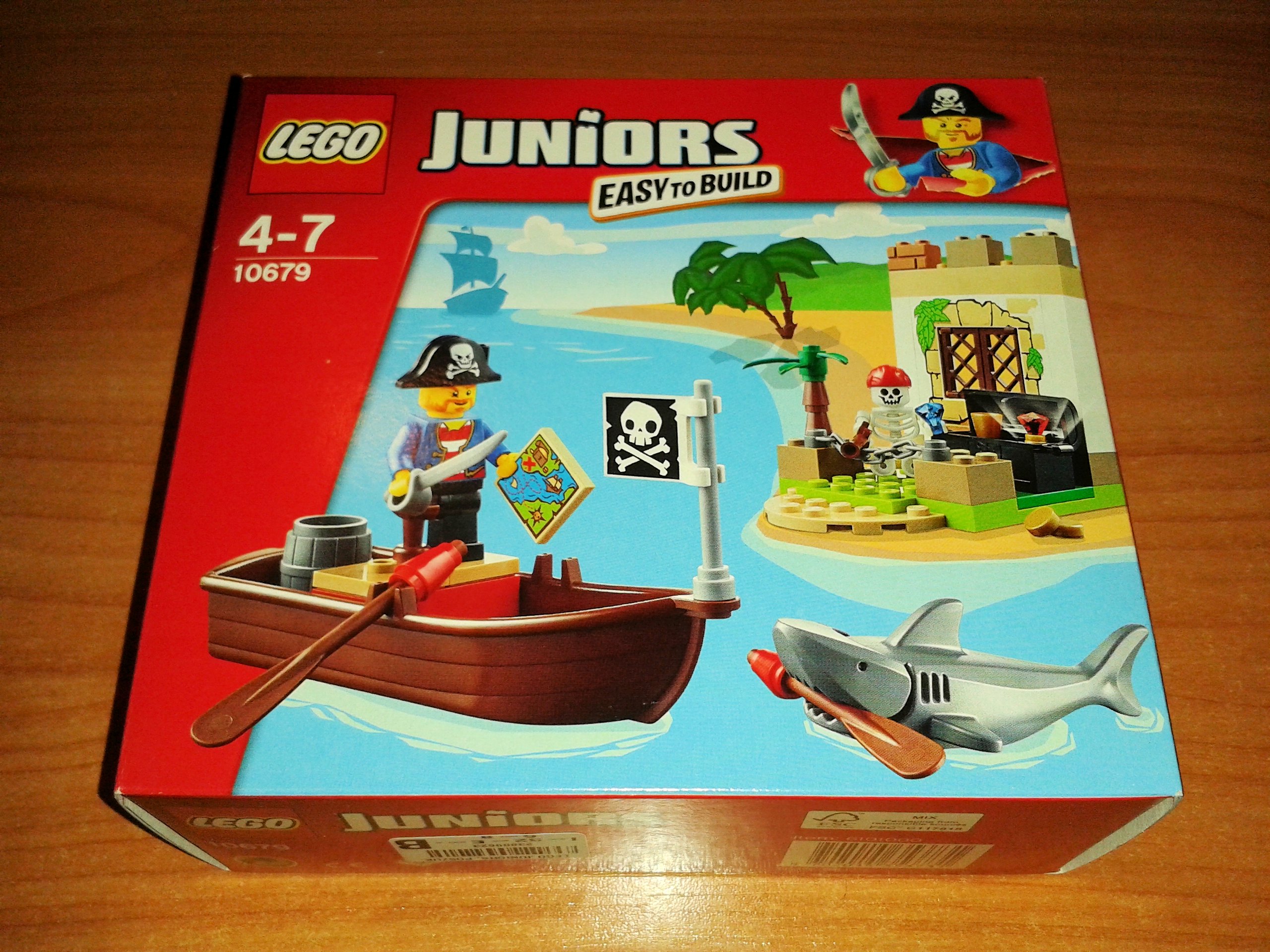 10679_box_front.jpg