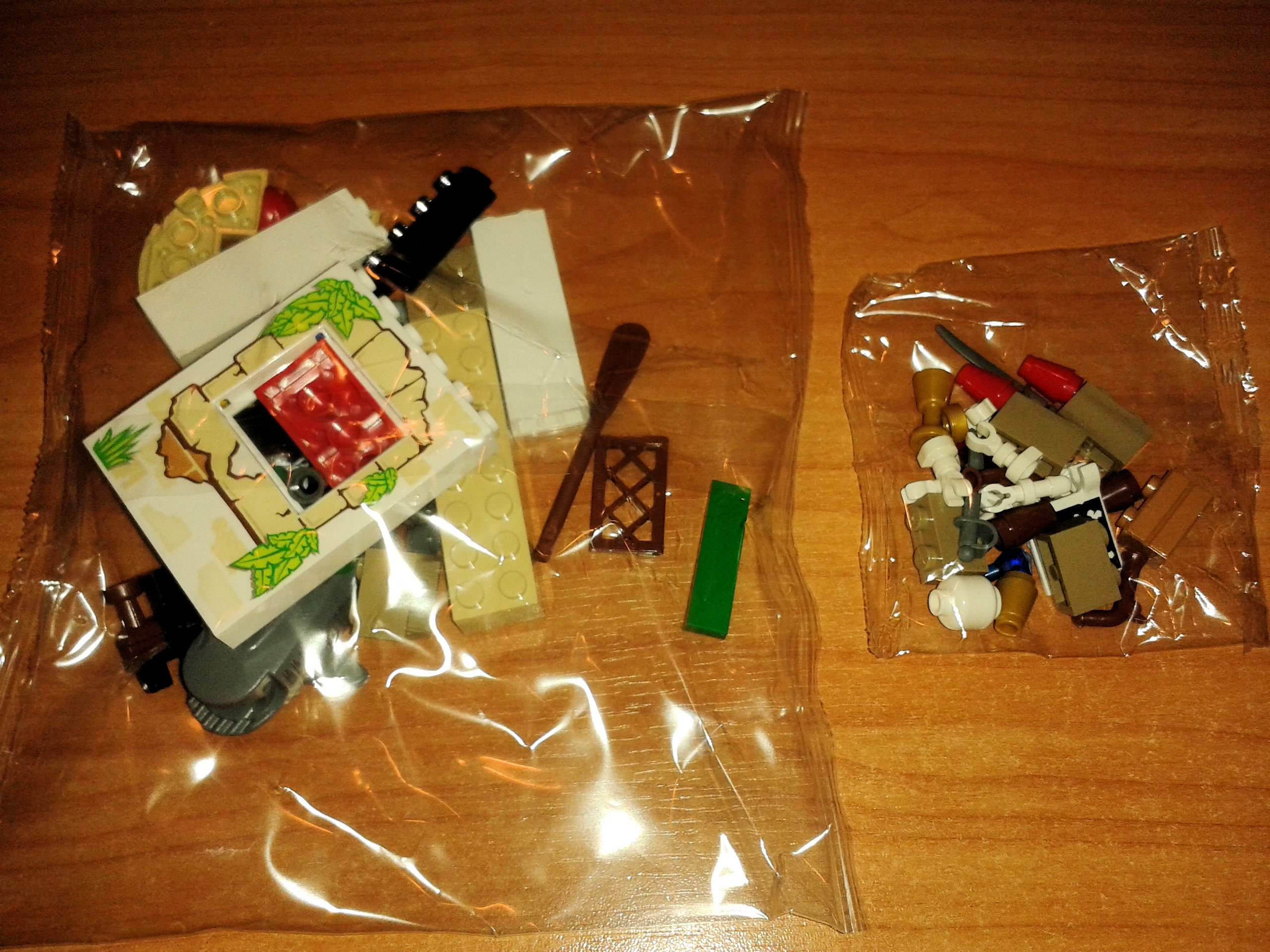 10679_bricks_2.jpg