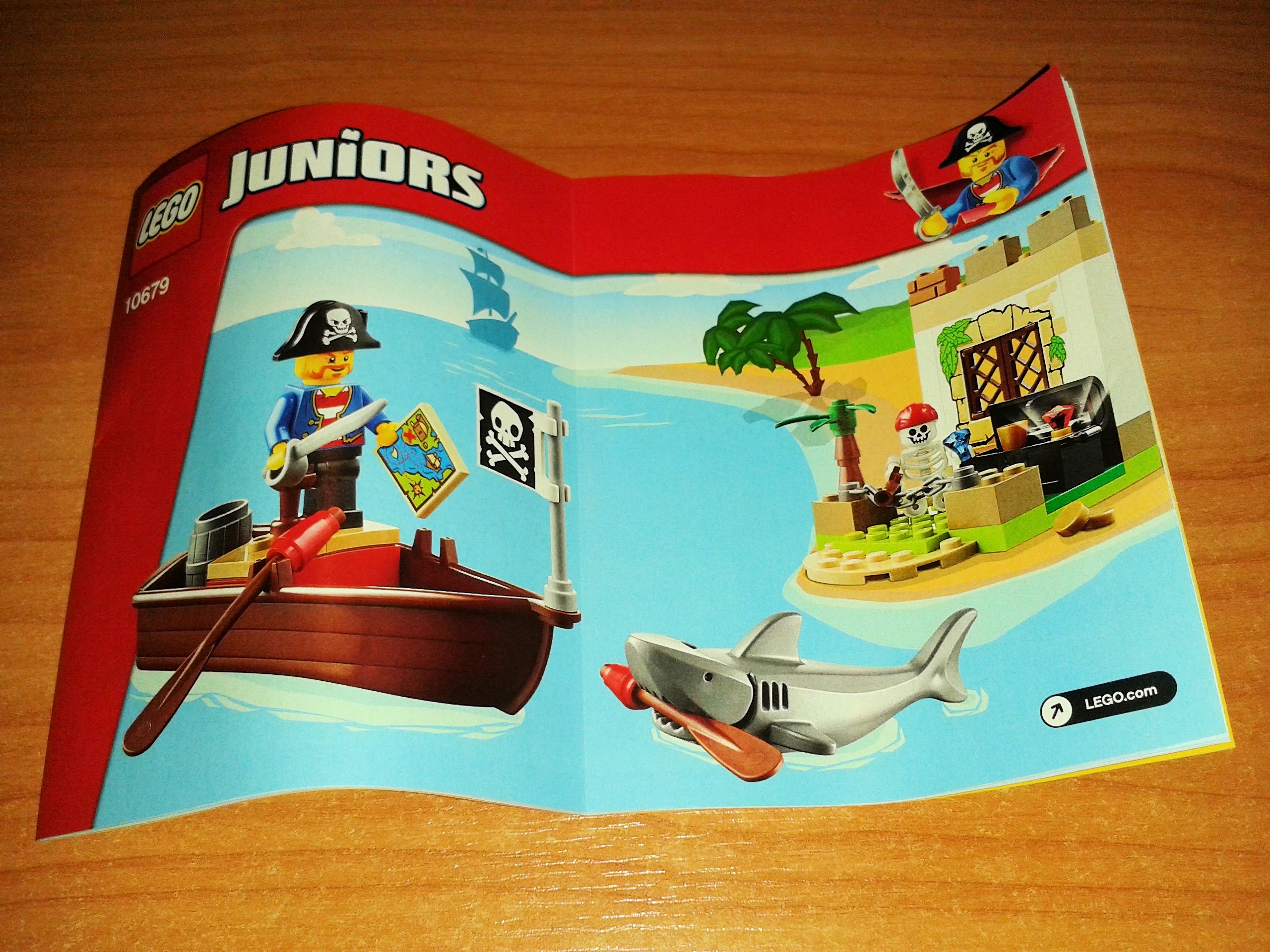 10679_instr.jpg