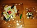 10679_bricks_2.jpg