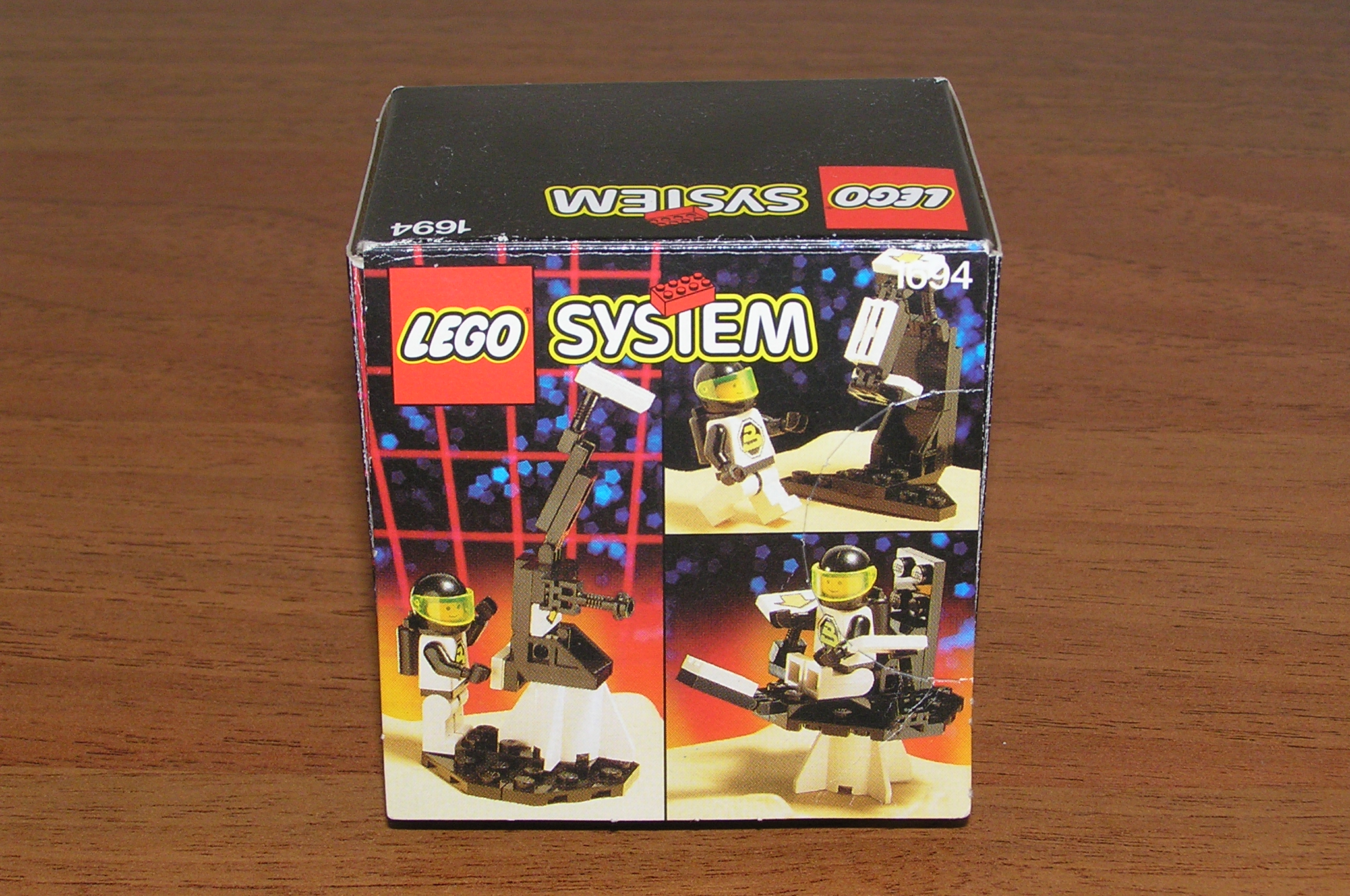 1694_box_2.jpg