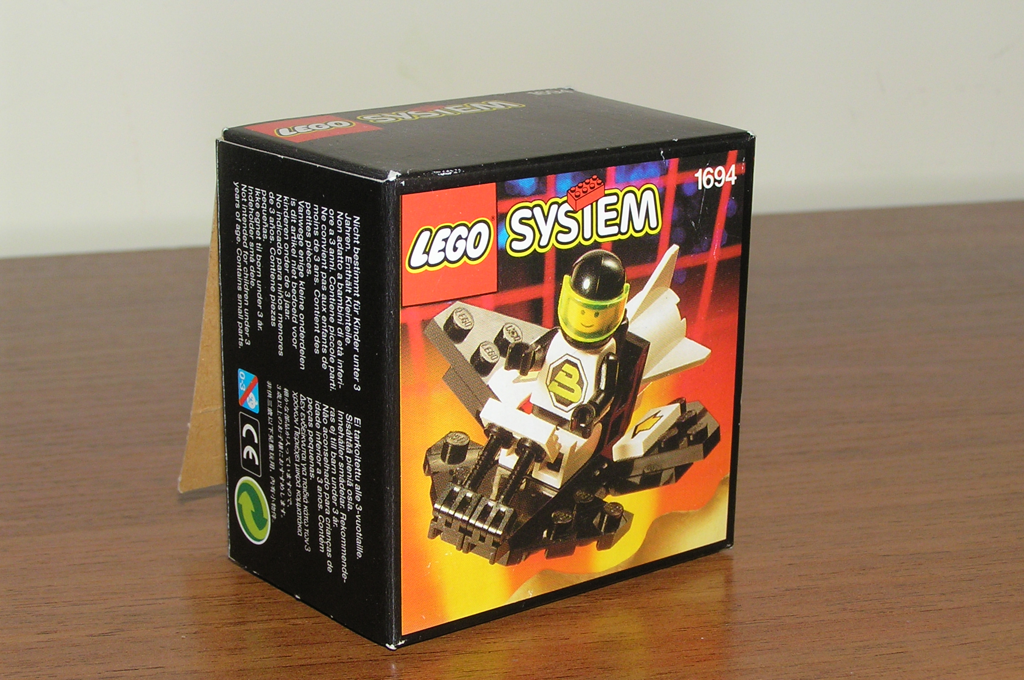 1694_box_3.jpg