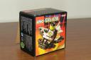1694_box_3.jpg