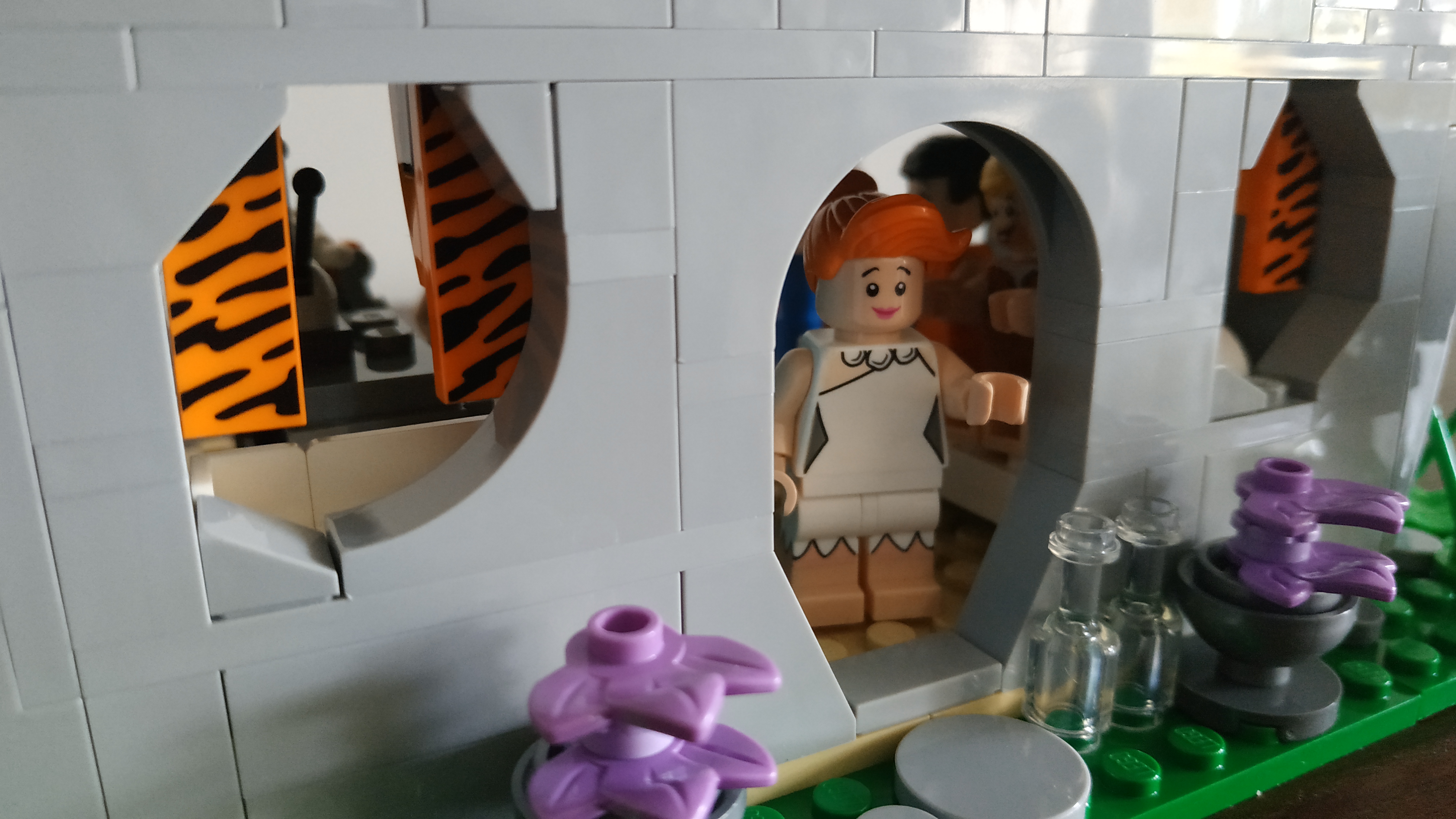 21316_13.jpg