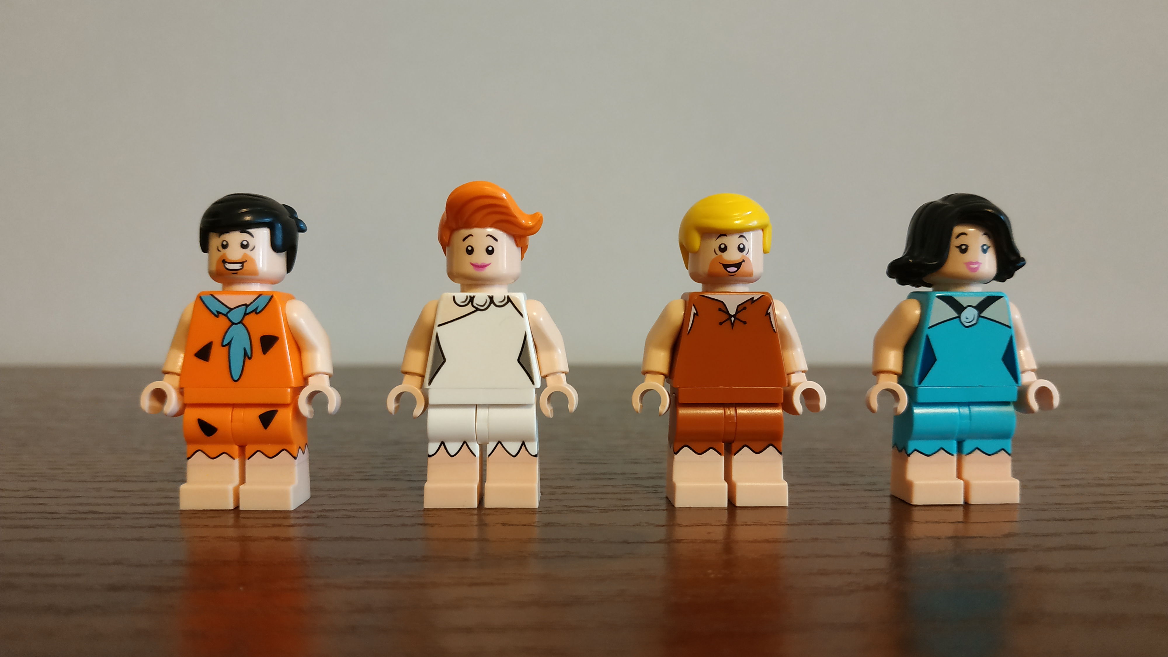 21316_figurki_01.jpg