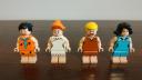 21316_figurki_02.jpg