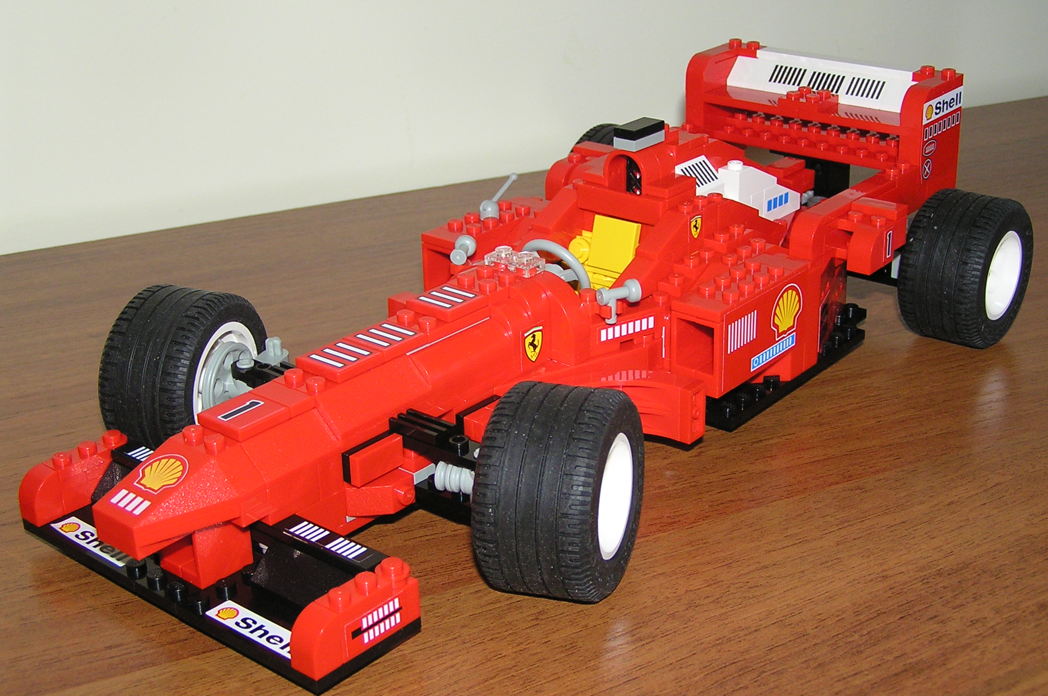2556_1.jpg