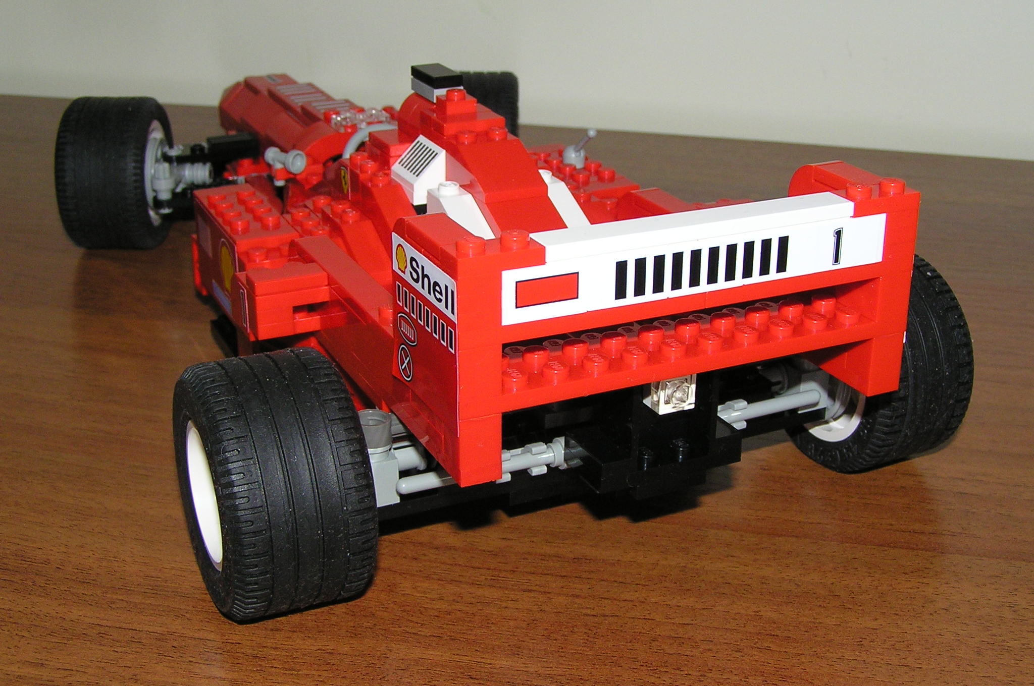 2556_6.jpg