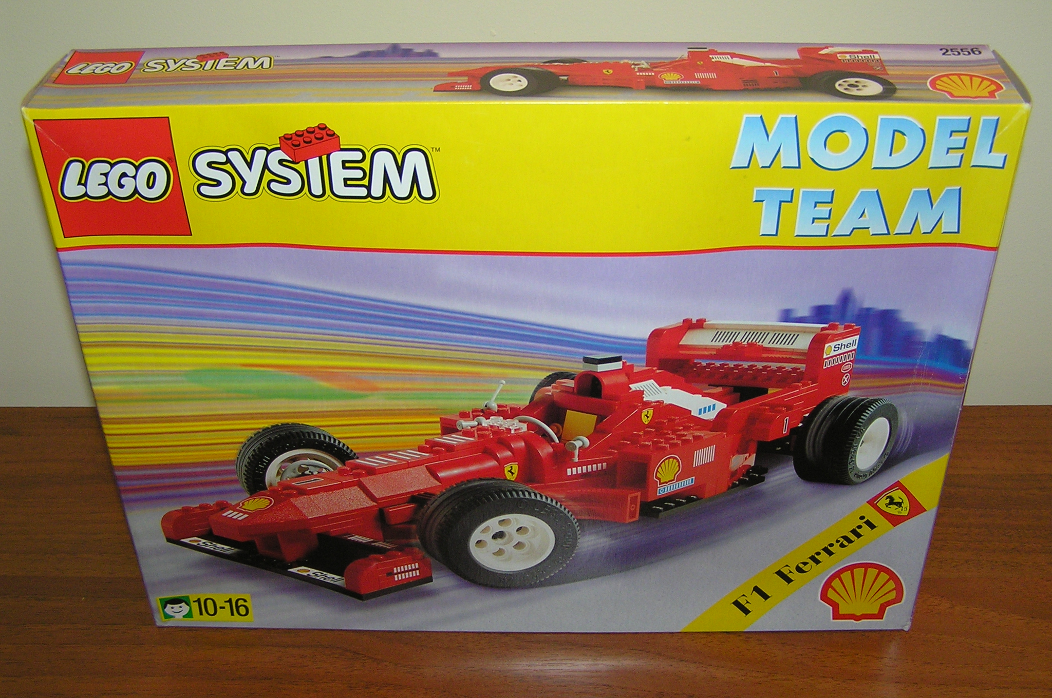 2556_box_1.jpg