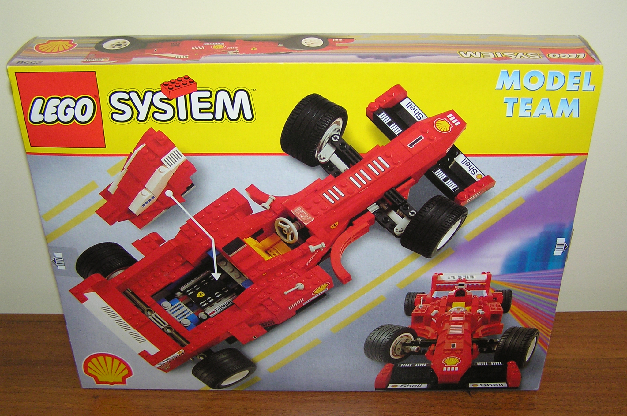 2556_box_2.jpg