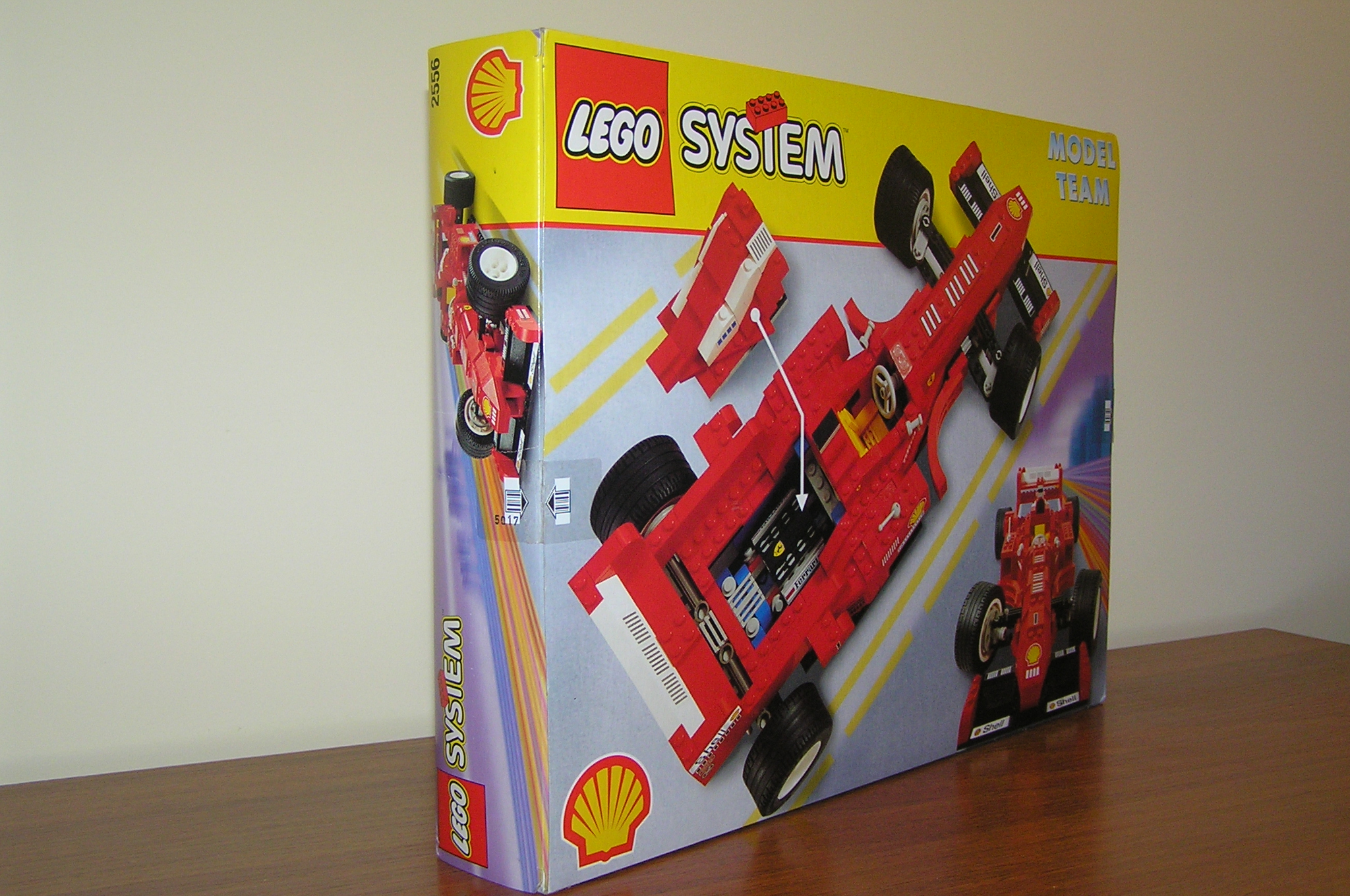 2556_box_3.jpg