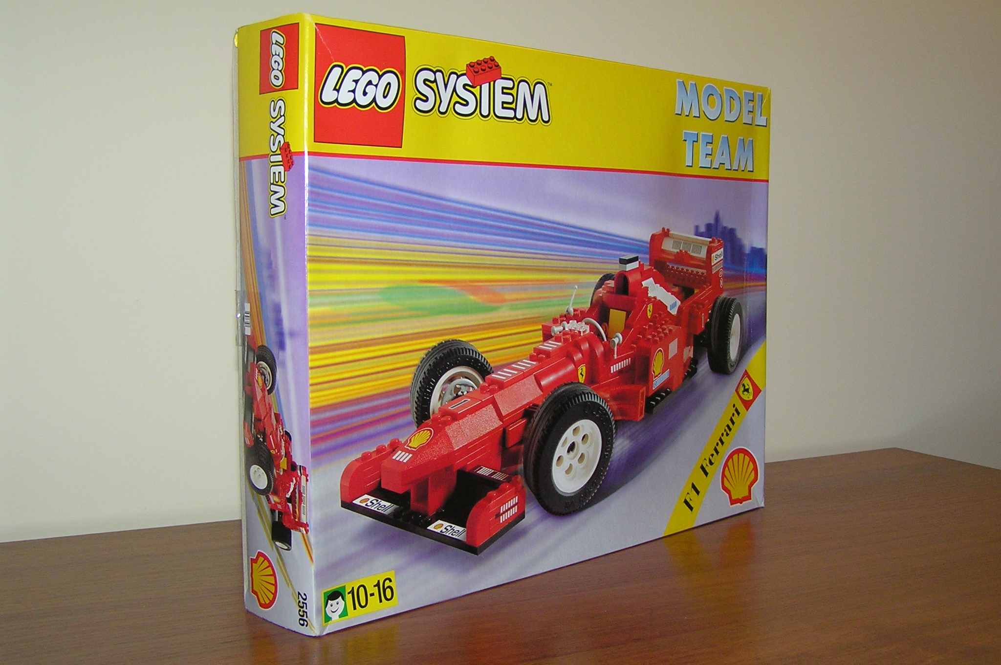 2556_box_4.jpg