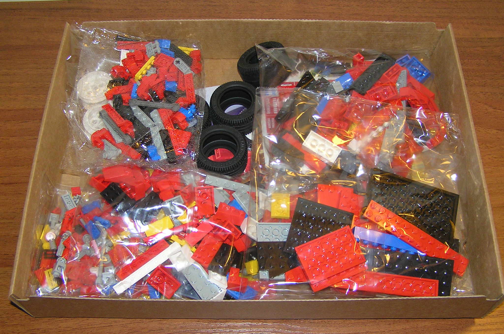 2556_box_7.jpg