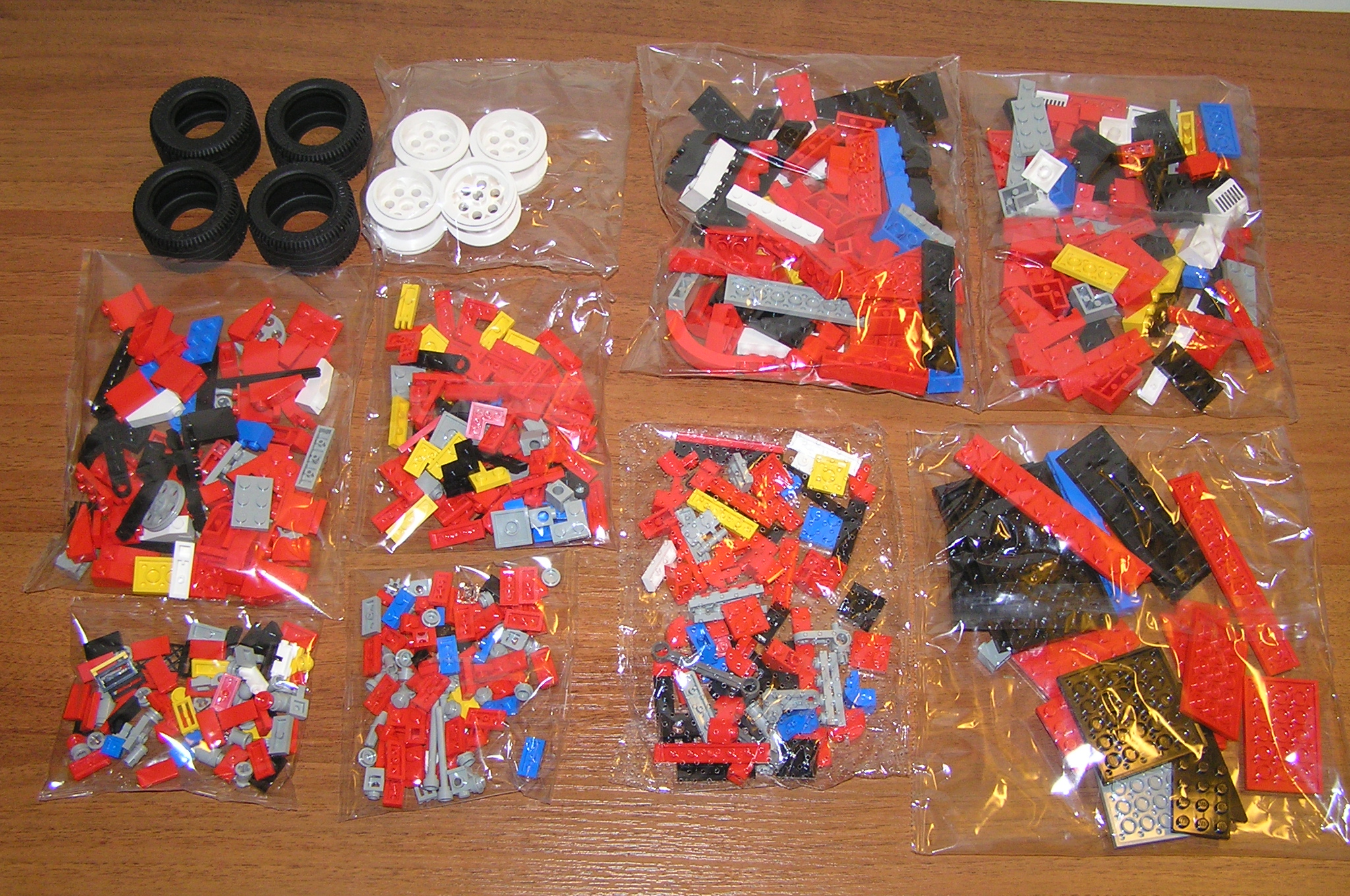 2556_box_8.jpg