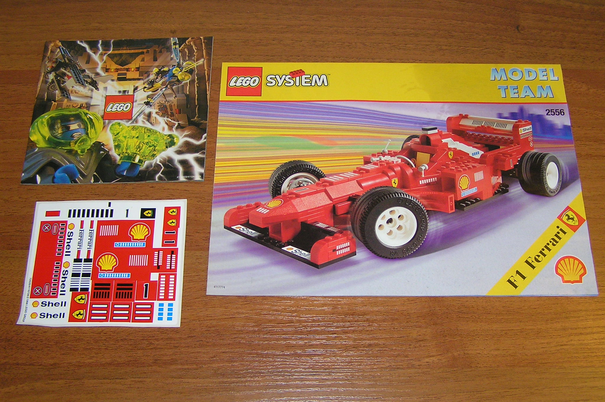 2556_box_9.jpg