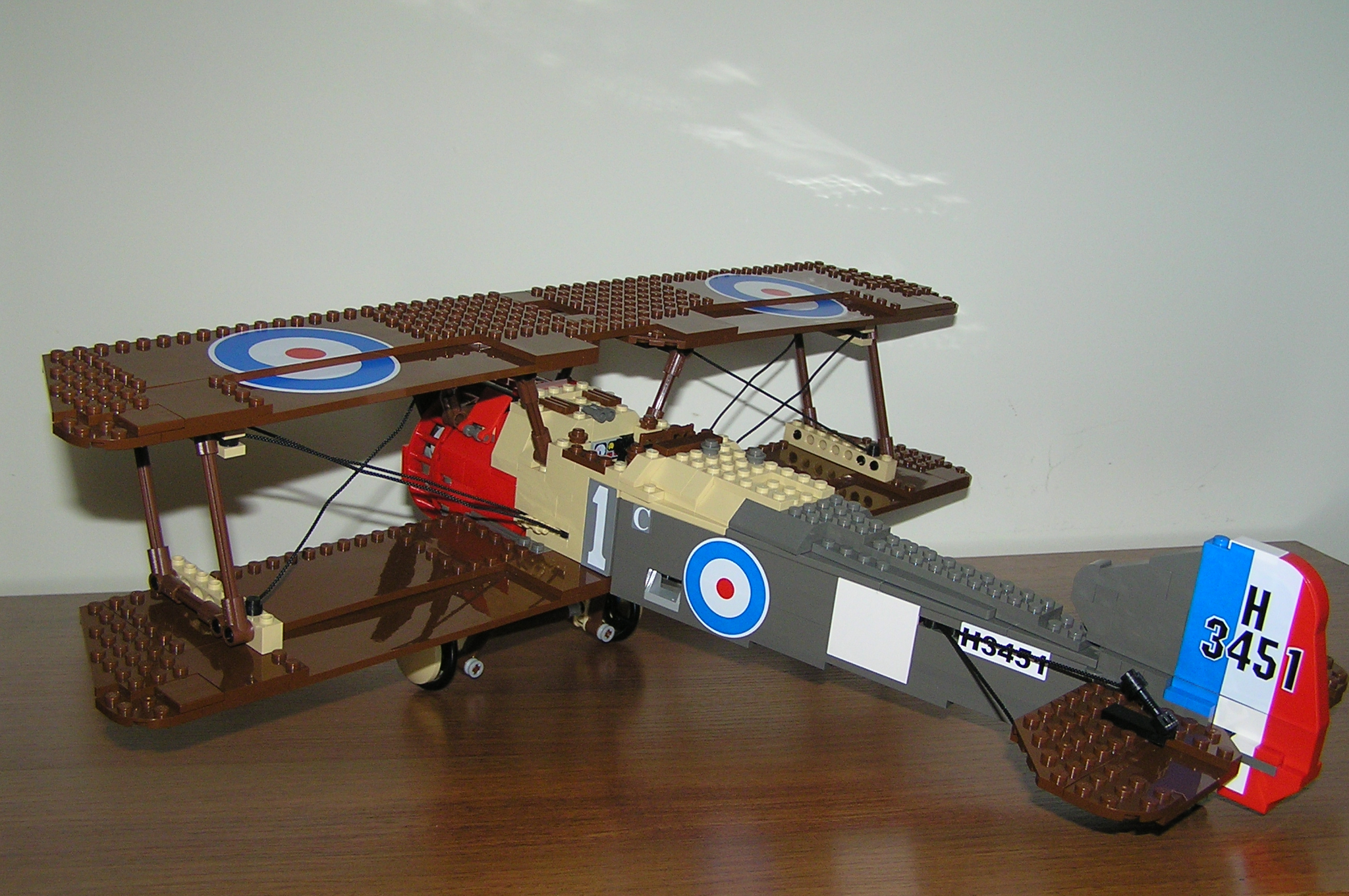 3451_4.jpg