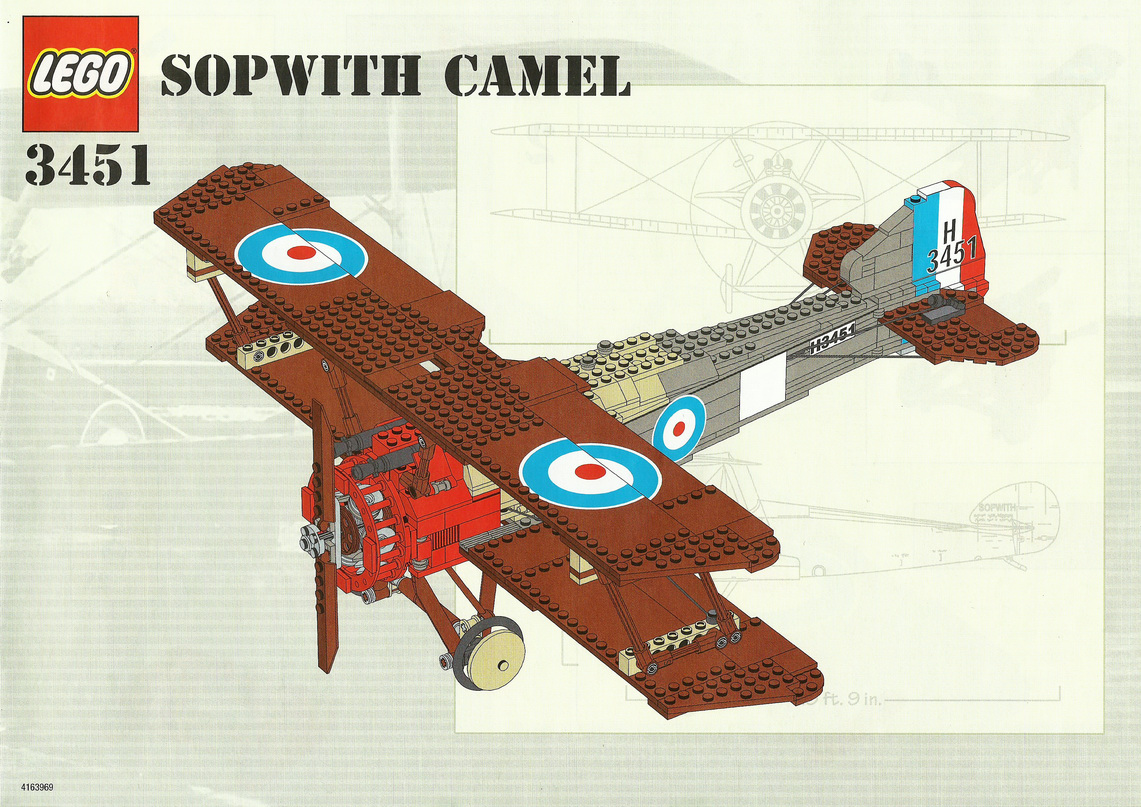 3451-0001.jpg