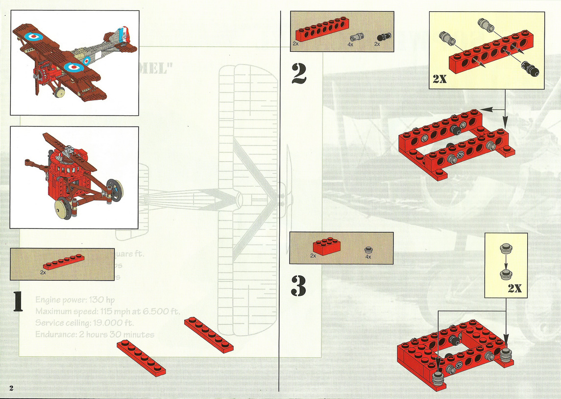 3451-0002.jpg