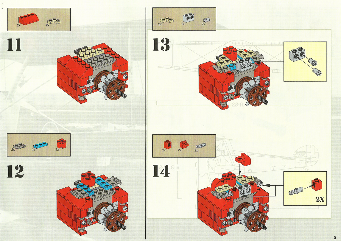 3451-0005.jpg