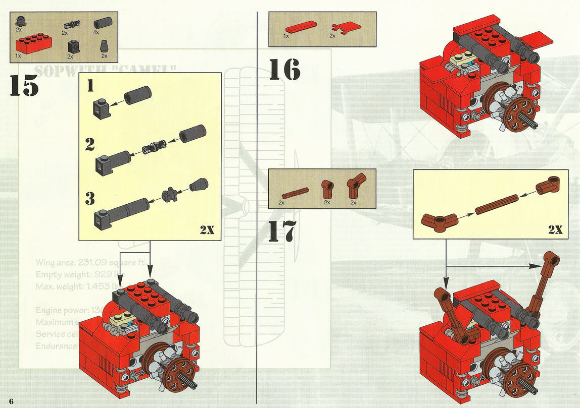 3451-0006.jpg