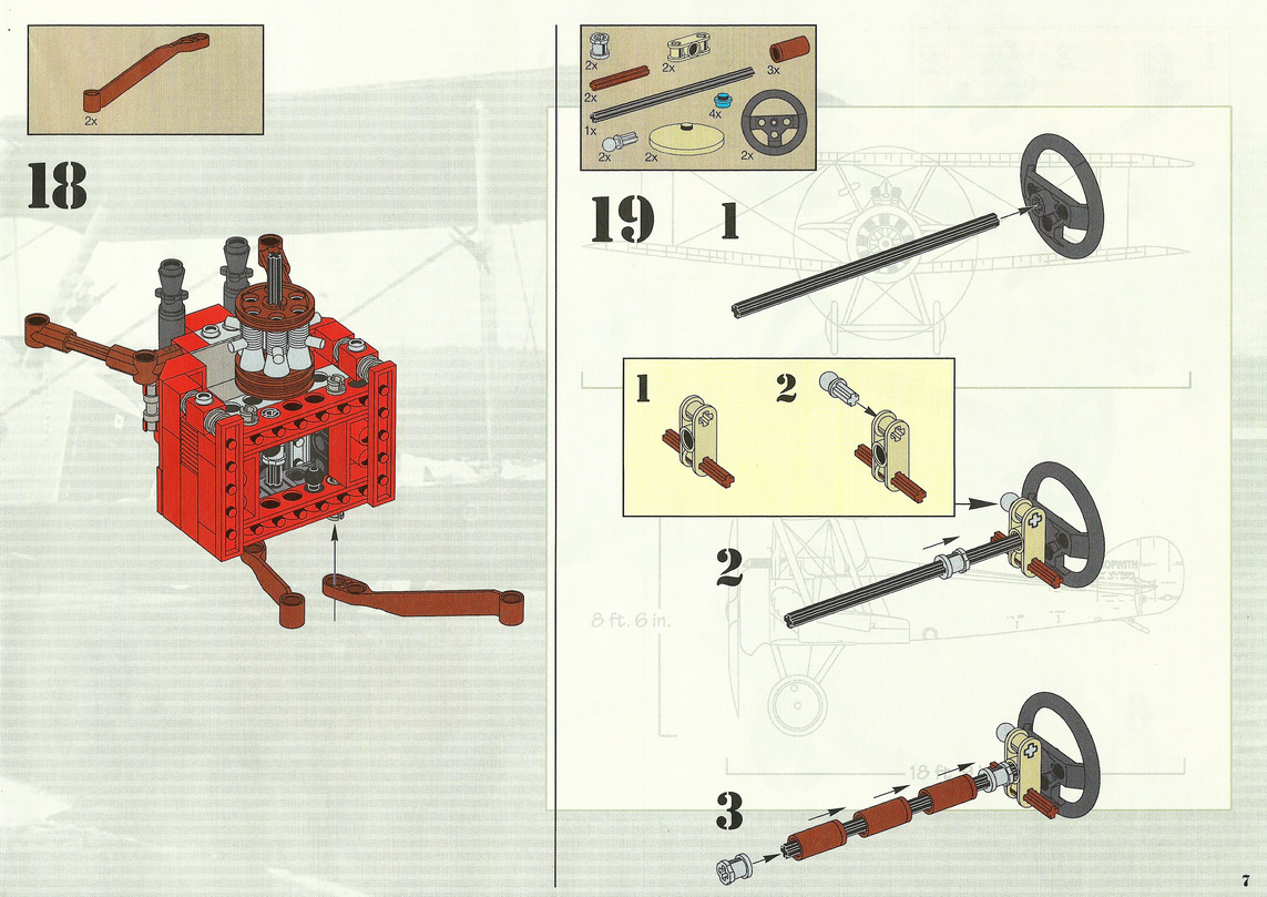 3451-0007.jpg