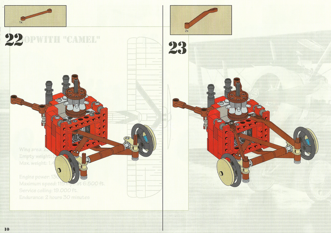 3451-0010.jpg