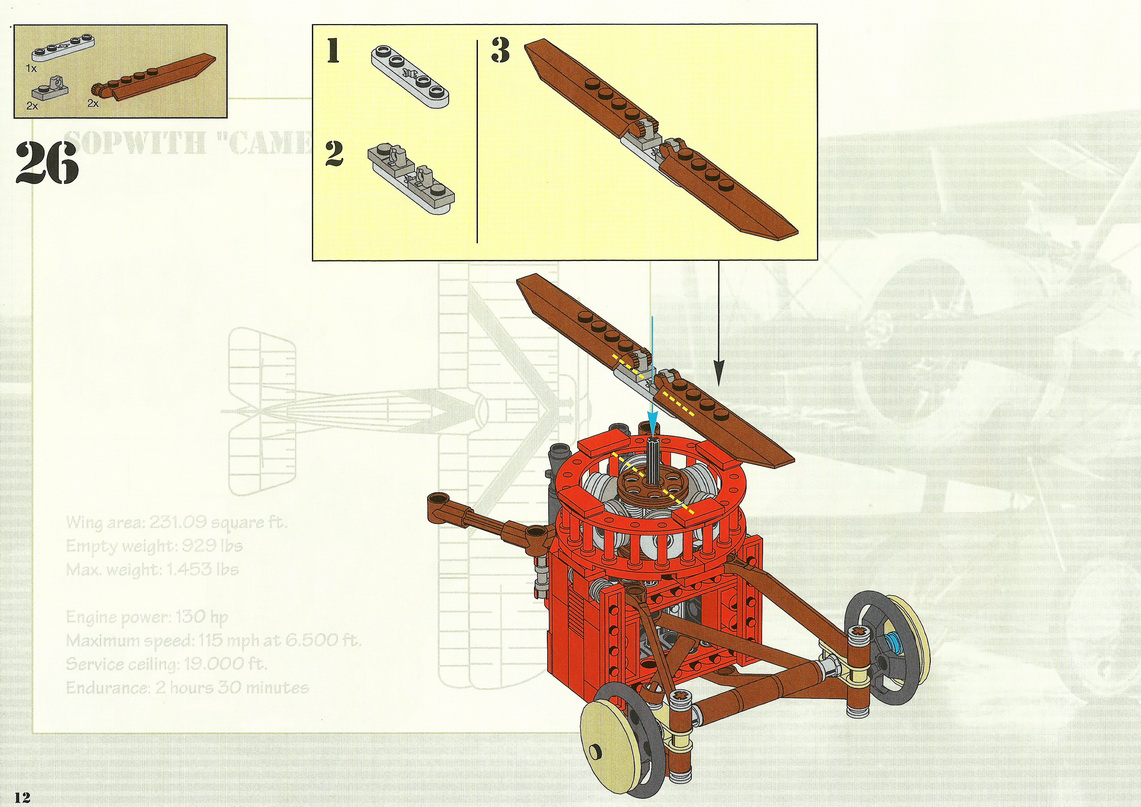 3451-0012.jpg
