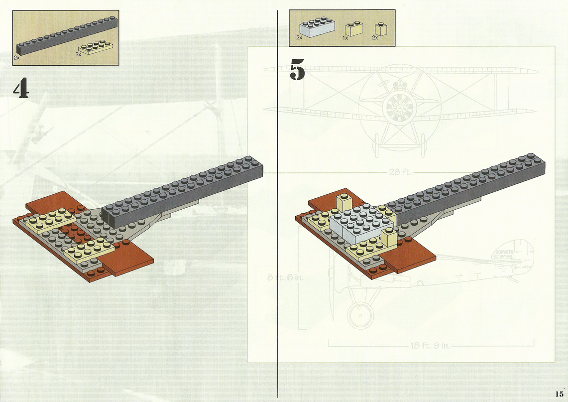 3451-0015.jpg