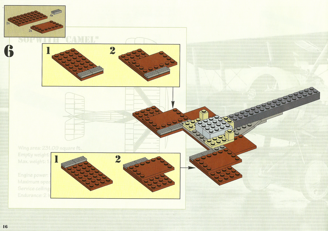 3451-0016.jpg