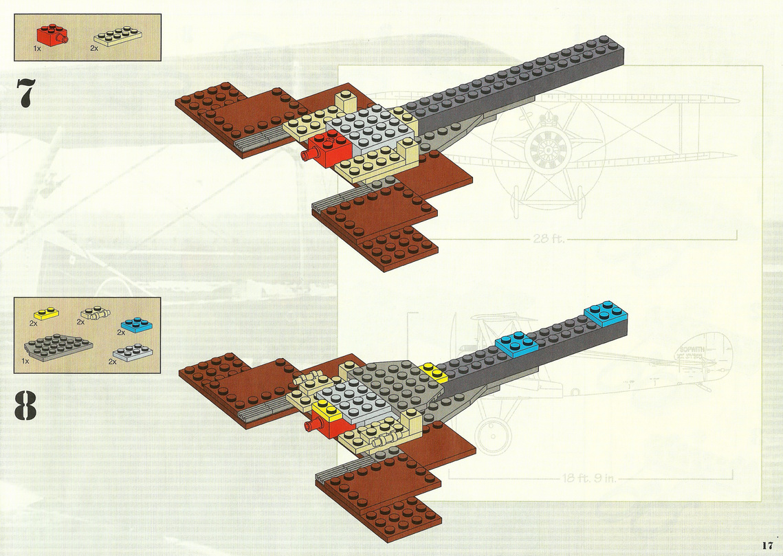 3451-0017.jpg