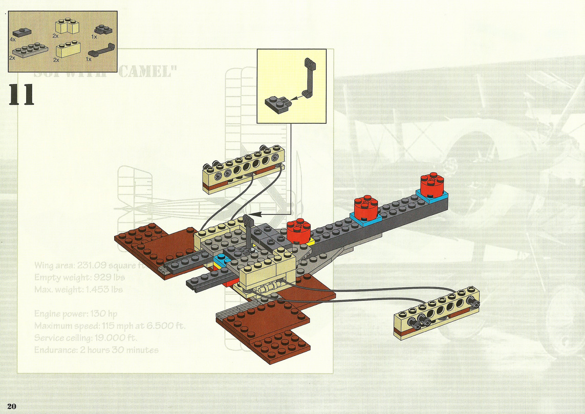 3451-0020.jpg
