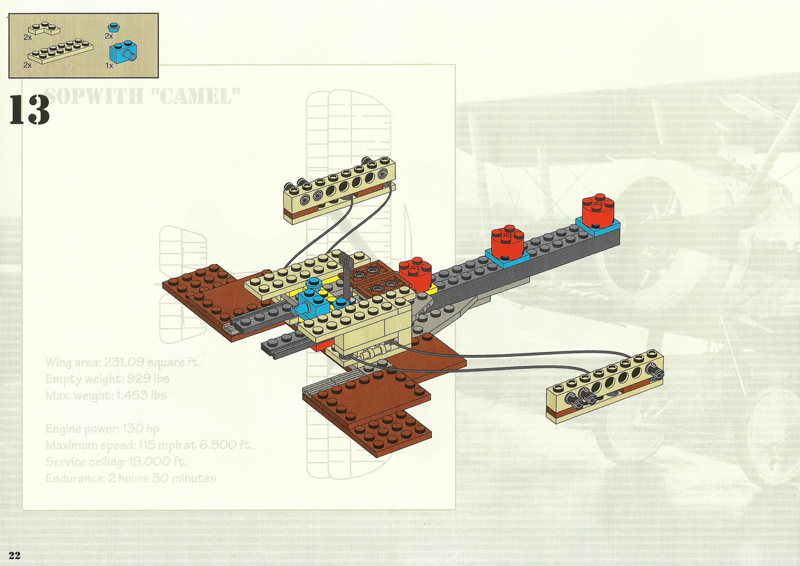 3451-0022.jpg