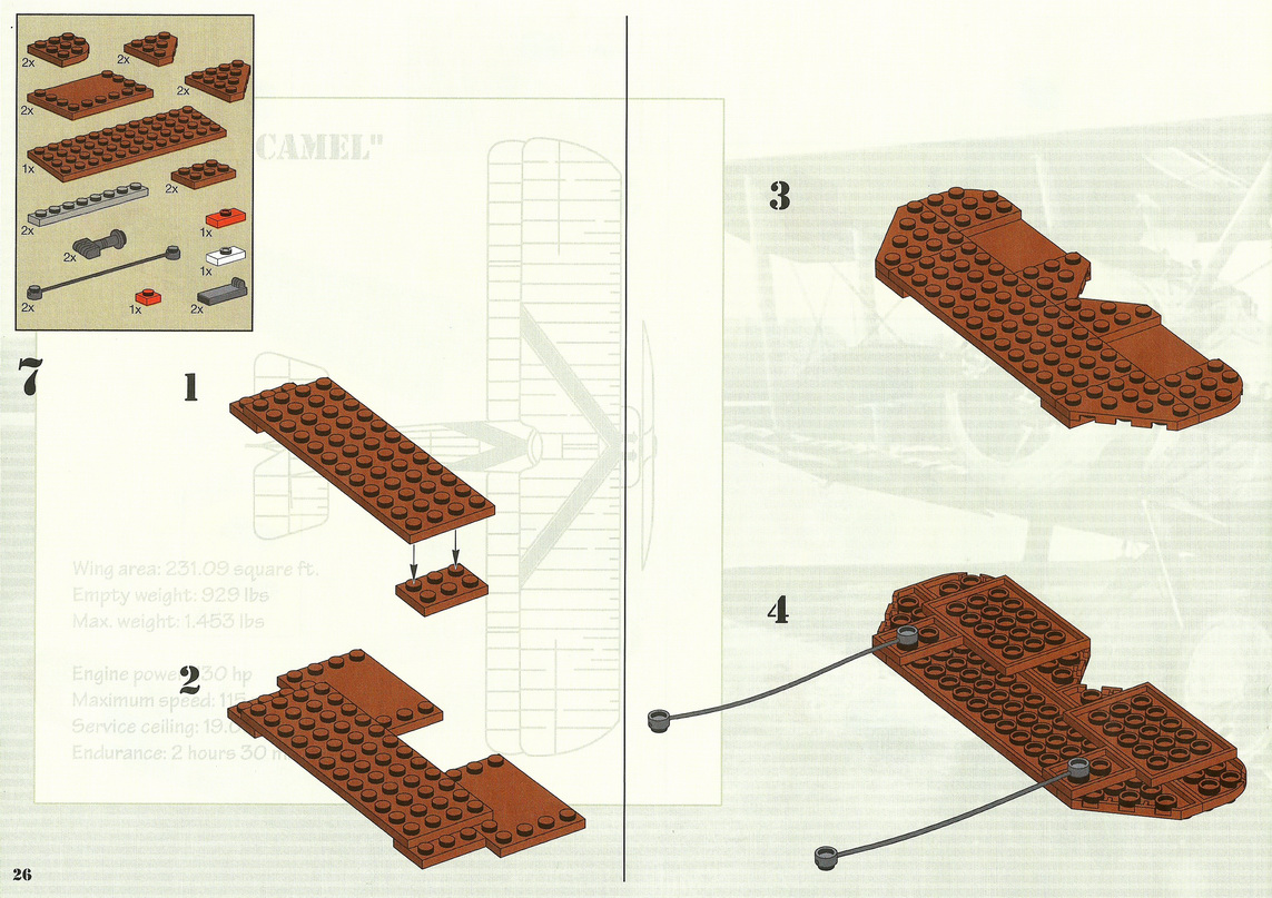 3451-0026.jpg