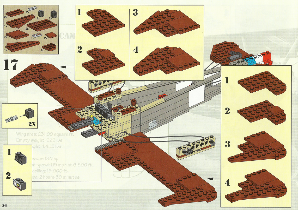 3451-0036.jpg