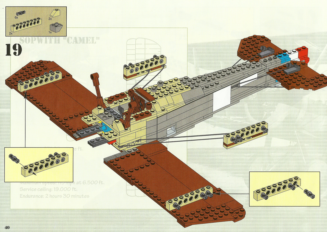 3451-0040.jpg
