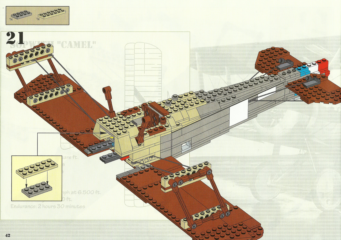 3451-0042.jpg