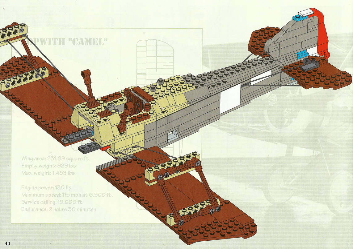 3451-0044.jpg