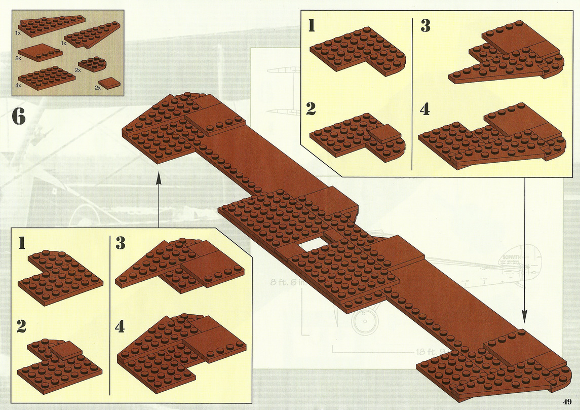 3451-0049.jpg