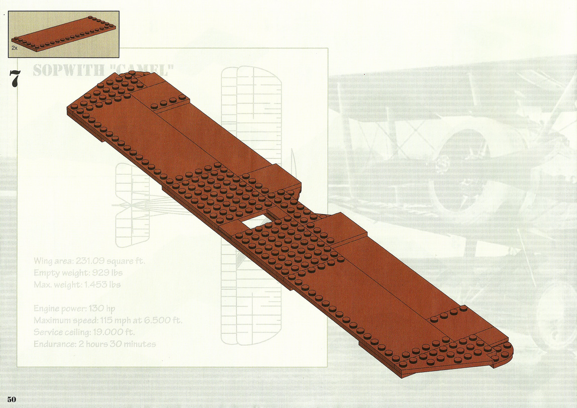 3451-0050.jpg