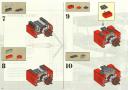 3451-0004.jpg