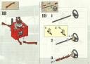 3451-0007.jpg