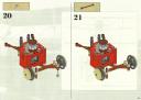 3451-0009.jpg