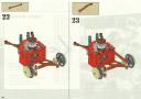 3451-0010.jpg