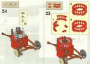 3451-0011.jpg