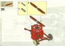 3451-0012.jpg