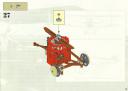 3451-0013.jpg